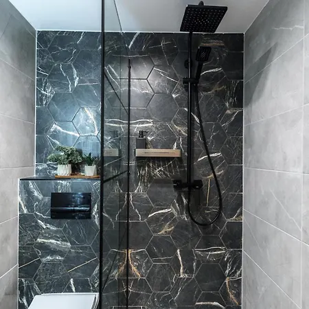Parliament Dream Apartment! Apartamento