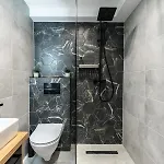 Parliament Dream Apartment! *