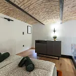 Parliament Dream Apartment! * Budapeşte