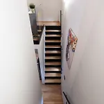 Parliament Dream Apartment! Budapeşte