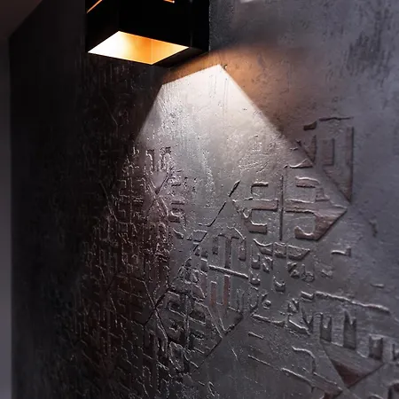 Parliament Dream Apartment! بودابست